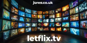 letflix.tv