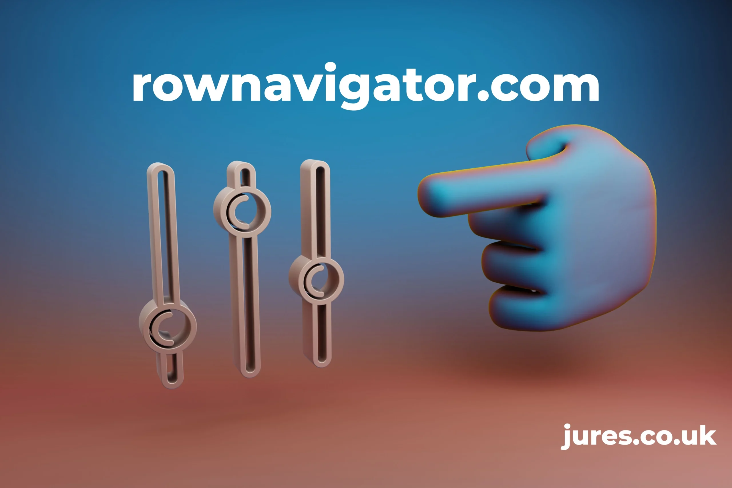 Rownavigator.com