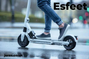 esfeet