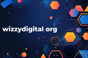 wizzydigital org