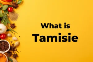 tamisie