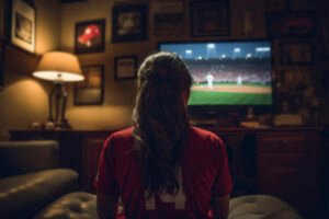 Roku Sports Experience: Revolutionizing How You Stream Live Sports