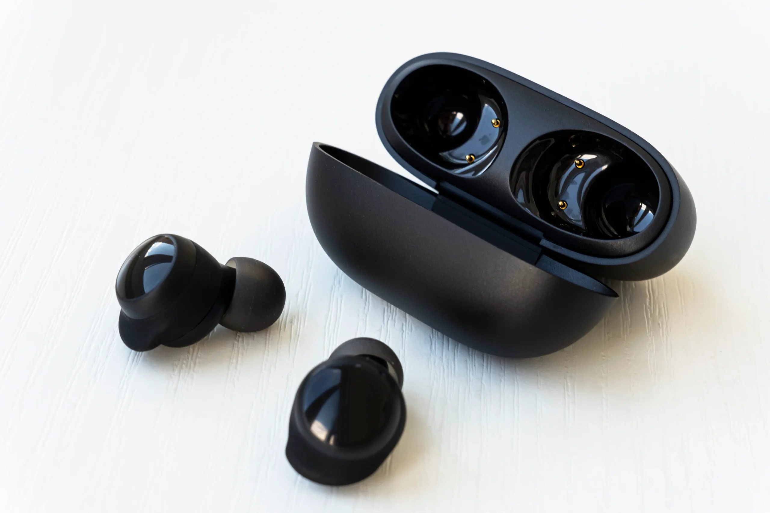 thesparkshop.in:product/batman-style-wireless-bt-earbuds