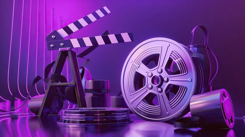 Color Purple 2023 Torrent