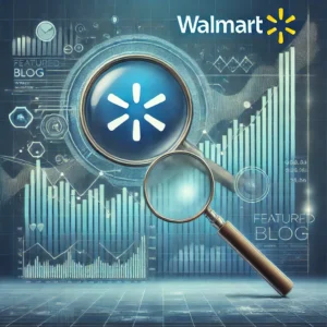 FintechZoom Walmart Stock: A Comprehensive Investment Analysis