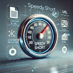 speedyshort.com