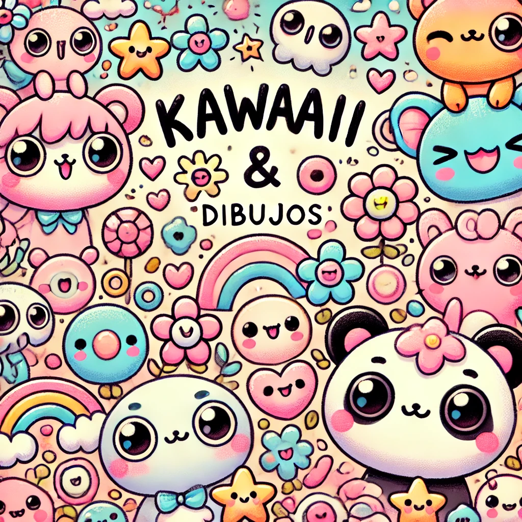 kawaii:zzkrcgmtkfc= dibujos