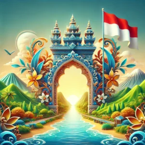 Bebasinindo: Your Gateway to Indonesian Freedom