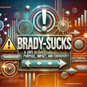 brady-sucks.vercelapp