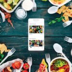 On-Demand Food Delivery App Development: Revolutionizing the Future of Dining